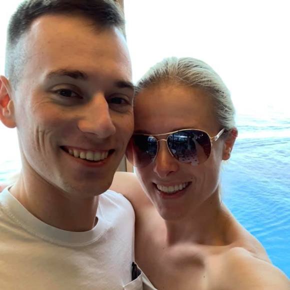 Meet your Posher, Paige - Picture 1 of 1